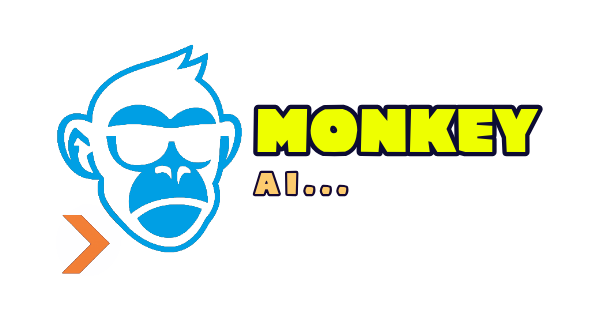 Monkey AI